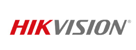 FTP-Hikvision