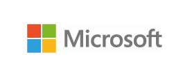 FTP-Microsoft