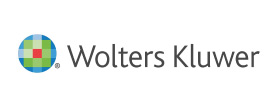 FTP-WoltlersKluwer